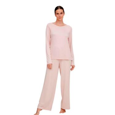 Imagem de Chuteira Futsal Penalty Max 1000 Ecoknit-Unissex