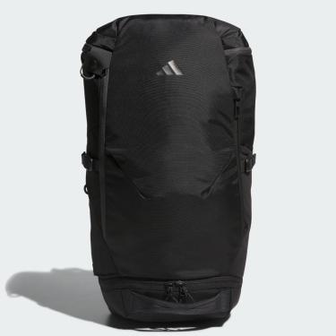 Imagem de Mochila Adidas Op/Syst. 35L-Unissex