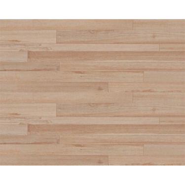 Imagem de Kit Adesivo Piso Para Box Banheiro Vinil Antiderrapante