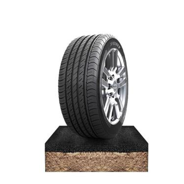 Imagem de Pneu Aro 17 195/40R17  Xbri 81W Sport+ Extra Load