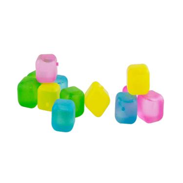 Imagem de Gelo Reutilizável Quad 12 Peças Western Home