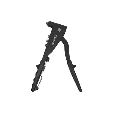 Imagem de Rebitadeira Pop Corneta