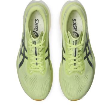 Imagem de Tênis Asics Magic Speed 4  Masculino-Masculino