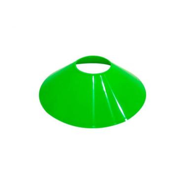 Imagem de Kit Disco GB de Treinamento 12 Unidades-Unissex