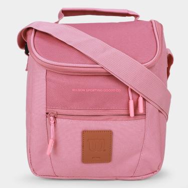 Imagem de Lancheira Wilson-Unissex