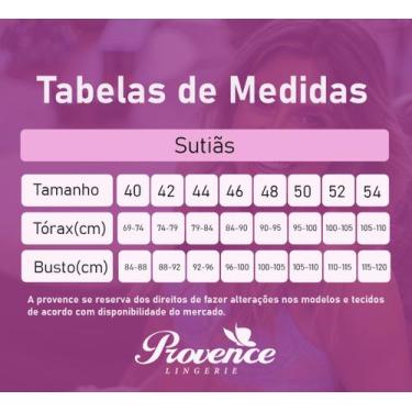 Imagem de Sutiã Premium Com Bojo Realça Os Seios Reforçado Alças Finas Lingerie 