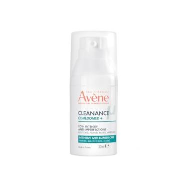 Imagem de Cleanance Comedomed, sérum corretor facial antiacne, Avène - 30ml