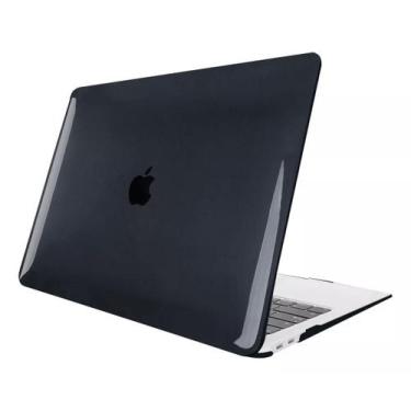 Imagem de Capa Case Slim Compativel com Macbook NEW AIR 15.3 A2941 A3114 A3241 C