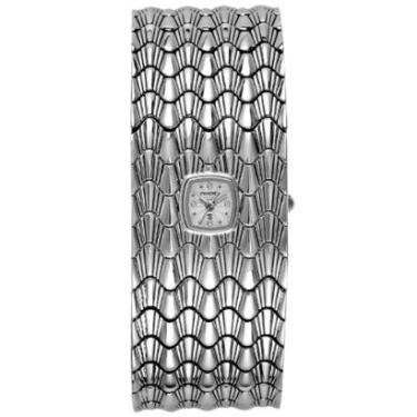 Imagem de Relógio Bracelete Mondaine 33046L0MVNM2 Sabrina Sato-Feminino