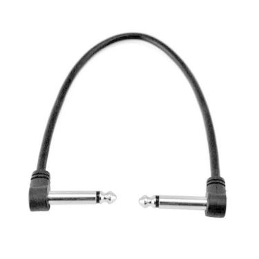 Imagem de Cabo Instrumentos Santo Angelo Ninja P Pedal P10 0.15 Metro