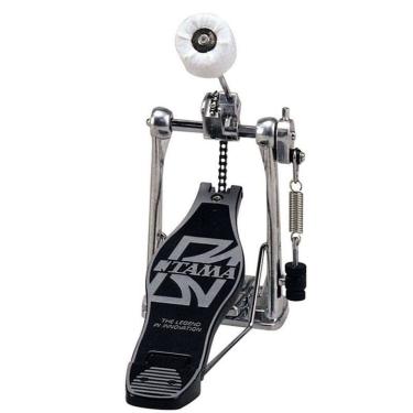 Imagem de Pedal De Bateria Tama Hp30