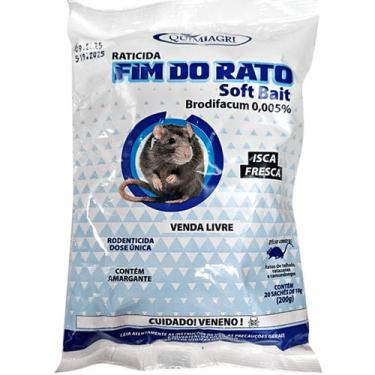 Imagem de Anti Ratos repelente controle de pragas protege sua família e seus pet