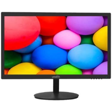 Imagem de Monitor led 22 60hz mt-22 uniarch