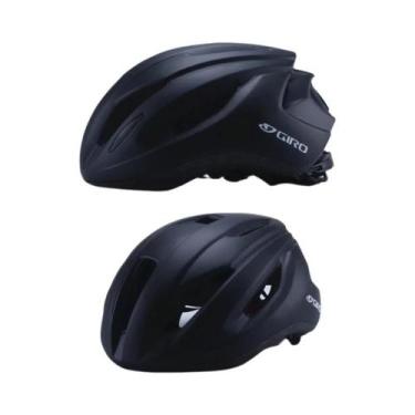 Imagem de Capacete De Ciclismo Ultraleve Aero Giro MTB Para Homens E Mulheres, C