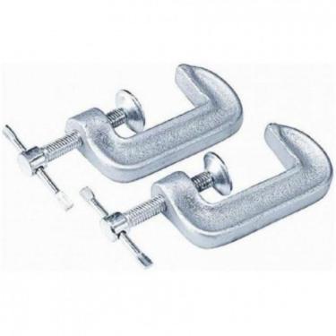 Imagem de Jogo de Prendedor para Cilindro de Massas 