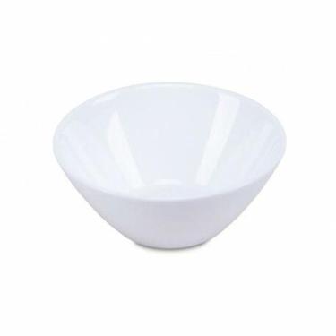 Imagem de Saladeira Opaline 390Ml Pequena Duralex