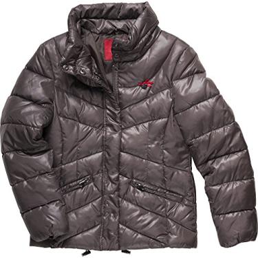 Imagem de Kit 10 Casinhas casa luminária decoração em mdf cru