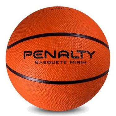 Melhores bolas de basquete outdoor: Encontre Promoções e o Menor Preço No  Zoom