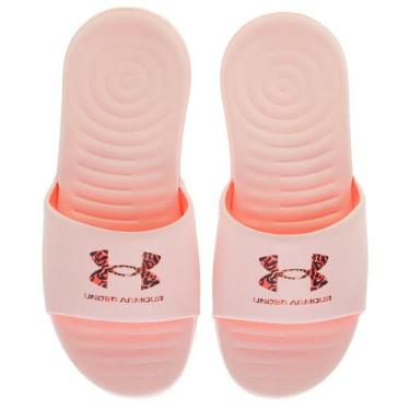 Imagem de Chinelo Feminino Ansa Fix Under Armour - 3025904