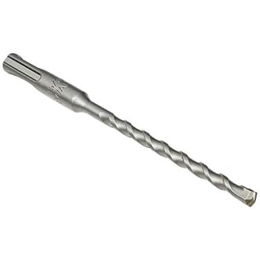 Imagem de DEWALT Broca SDS Plus Standard de 6mm x 95mm x 160mm DW00703