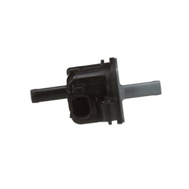 Imagem de Standard Motor Products Solenoide de purga de vasilha de vapor CP642