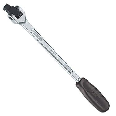 Imagem de Cabo articulado p/soquete 3/8 3096 gedore Cabo articulado para soquete 3/8 3096 gedore