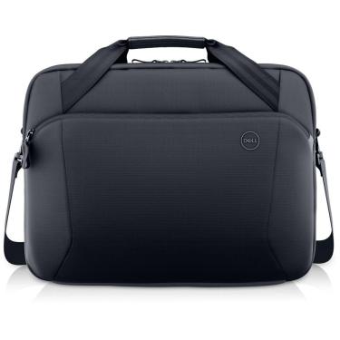 Imagem de Maleta Slim Dell Pro EcoLoop - CC5624S