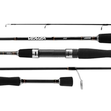 Imagem de Vara Para Molinete Venza S571L 1,70m 6-14Lbs Marine Sports