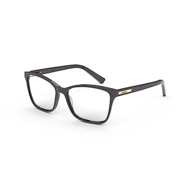 Imagem de Armação De Óculos Infantil Colcci Alice Fun C6170dh549 Quadrado Feminino