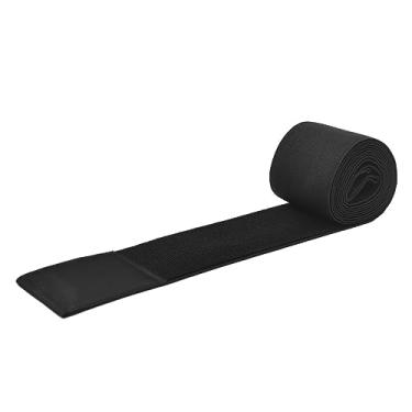 Imagem de ＫＬＫＣＭＳ Bloqueadores de Brinquedos Sob O Sofá para Crianças, Brinquedos Universais, Bloqueadores Sob a Cama para Animais de Estimação, Protetores de Cinta de, 10cm x 2,8 metros