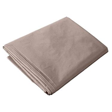 Imagem de Dynwave Tecido anti-radiação bloco de sinal pano compacto e conveniente tecido condutor de 43,31 polegadas x 39,37 polegadas para proteção eletrônica