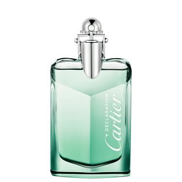 Imagem de Déclaration Haute Fraîcheur Cartier Eau de Toilette - Perfume Unissex 50ml