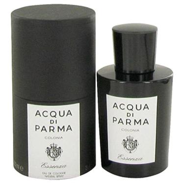 Imagem de Perfume Acqua Di Parma Colonia Essenza Água de Colônia 100ml 