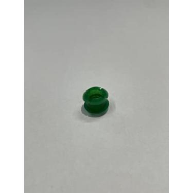 Imagem de Ormax 1 peça de substituição automática de bucha de extremidade de cabo seletor de mudança trans para Ram 1500 2500 3500/Escape 08-12/Compass Patriot 07-17/Calibre/Trailblazer GMC Envoy 02-09/para