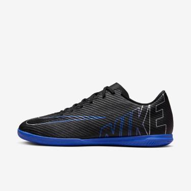 Imagem de Chuteira Nike Mercurial Vapor 15 Club Futsal-Masculino