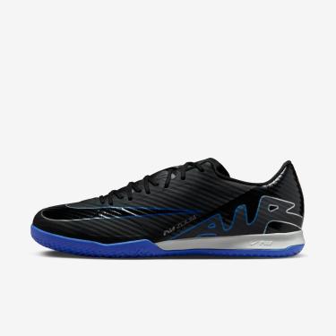 Imagem de Chuteira Nike Zoom Mercurial Vapor 15 Academy Futsal-Masculino