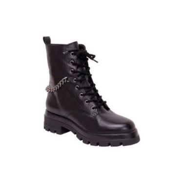 Imagem de Coturno Feminino Bottero 362901-Feminino