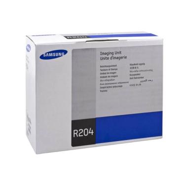 Imagem de Cilindro MLT-R204 D204 para Impressora Samsung M3325 M4025