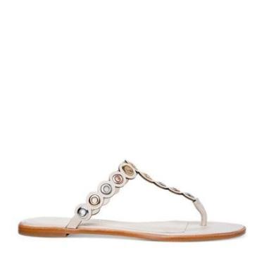Imagem de Chinelo Flat Carrano 699030-Feminino