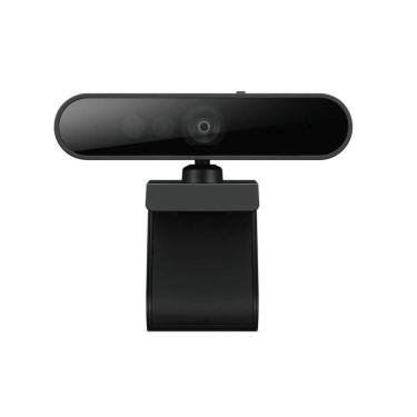 Imagem de Lenovo Performance FHD Webcam 4XC1D66055