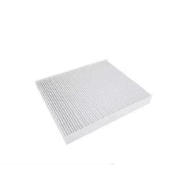 Imagem de Filtro De Ar Condicionado Fiat Doblo Mahle La144