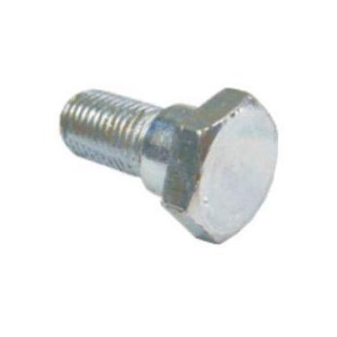 Imagem de Parafuso Cinto Seguranca Traseiro-kit Com 2 Pecas-301045 Nk-301045 - G