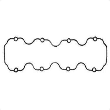 Imagem de Junta Tampa Válvulas Fiat Palio 2003 a 2011 - 178320 - 20165JV