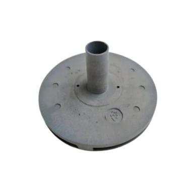 Imagem de Rotor 1/3 CV para Bomba Henrimar
