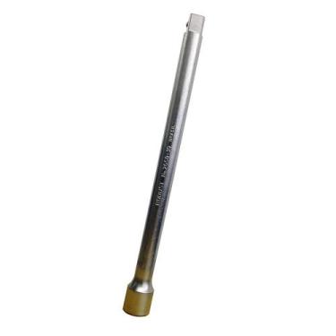 Imagem de Extensão de 10" para Soquete 1/2" Robust 060140
