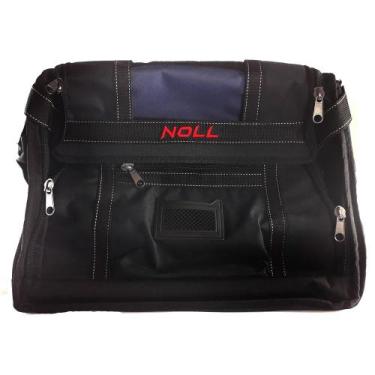 Imagem de Maleta Em Lona 48 X 26 X 35 Cm Grande - NOLL