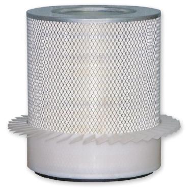 Imagem de Baldwin Filters Filtro de ar resistente PA4960-FN (19 x 36 cm)