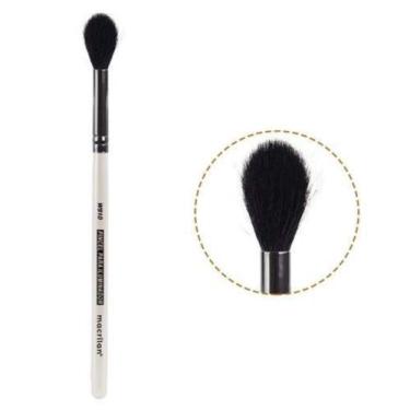 Imagem de Pincel para Iluminador Profissional Macrilan W910