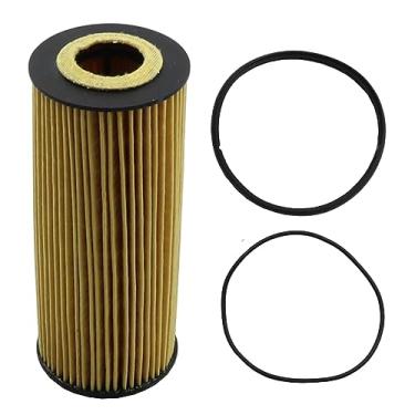 Imagem de Filtro de óleo Beck Arnley 041-8189