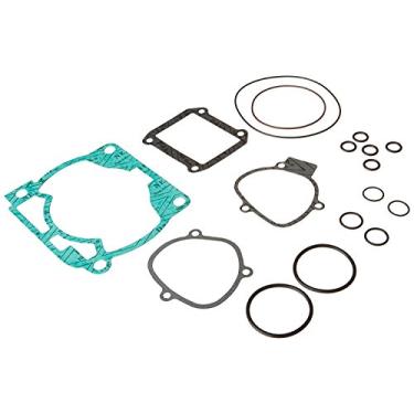 Imagem de Vertex Kit de junta superior para KTM 250 EXC (07-12), 250 SX (07-16), 250 XC (07-16), 250 XC-W (07-16), Husqvarna TC 250 (14-16), TE 250 (14-16), Husaberg TE 250 (11-14) 860VG810333